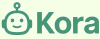Kora logo